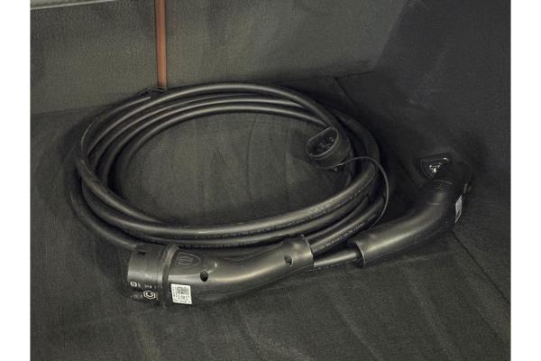 Audi Q8 e-tron 50 Advanced Edition Quattro 95 kWh 340pk 2023 (Origineel-NL), T-481-TT