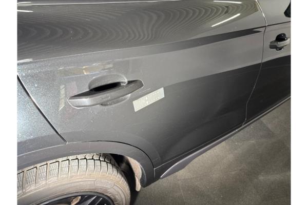 Audi Q5 50 e S edition TFSI 408pk 2021 (Origineel-NL), L-941-TT