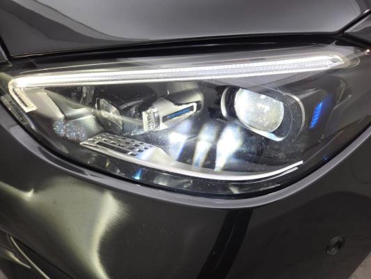 Mercedes-Benz C63s AMG E-Performance 680pk 2024 C-klasse, X-053-XG