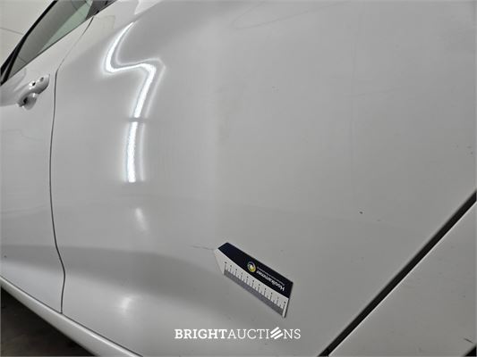 Renault ZOE R90 Life (ex Accu) 41 kWh 93pk 2019, GNH-78-P