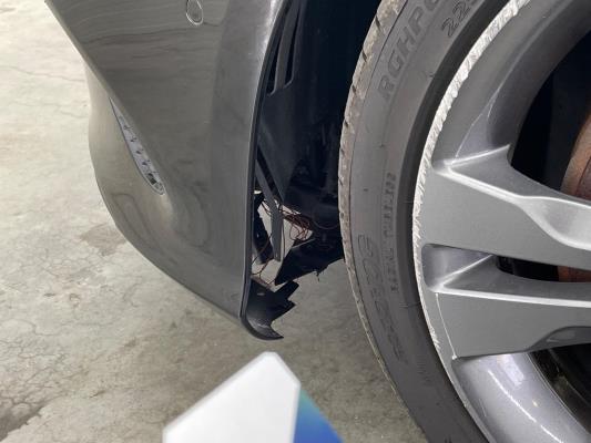 Mercedes-Benz CLA 180 Business Solution AMG 122pk 2017 CLA-Klasse, RT-050-T