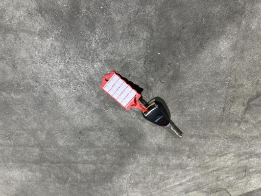 Porsche 911 Carrera 997.2 3.6 345pk 2010 PDK Coupe Youngtimer (87.000 km)