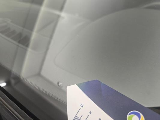 Lynk & Co 01 1.5 261pk 2021, S-153-GR	