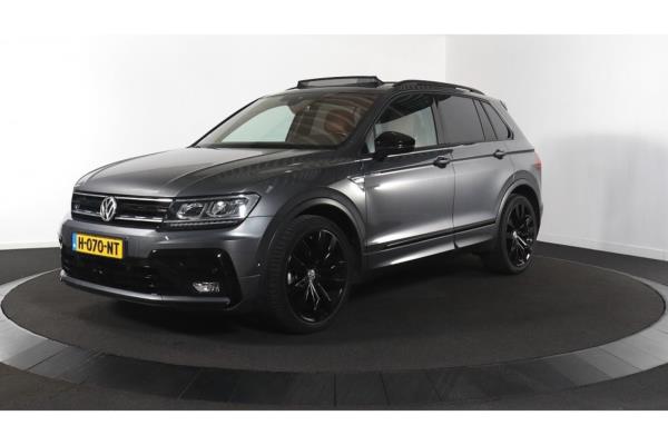 BRIGHT AUCTIONS: Premium Daily Drivers - Fast Auction