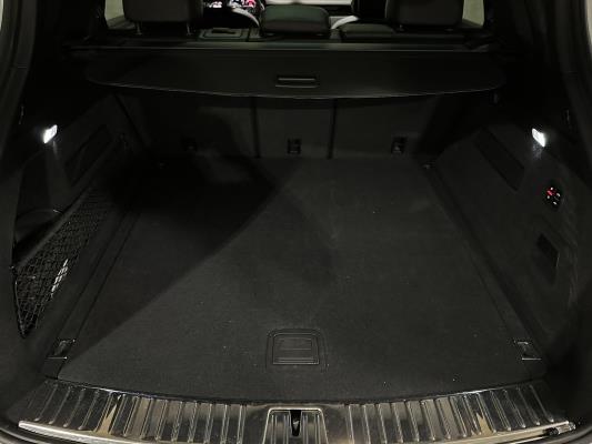 Porsche Cayenne 3.0 E-Hybrid Platinum Edition 462pk 2022, X-844-ZG