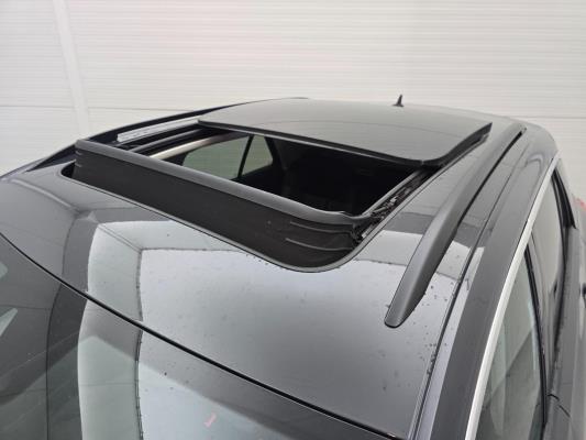 Volkswagen T-Roc Style 1.0 TSI 116pk 2019 (Origineel-NL), XX-149-F