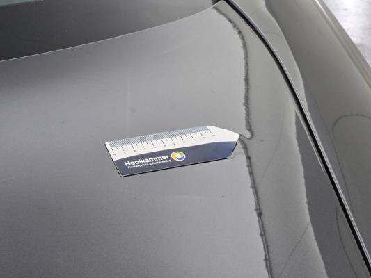 Jaguar XF 2.0d R-Sport 2.0 163pk 2019 (Origineel-NL), ZG-465-L