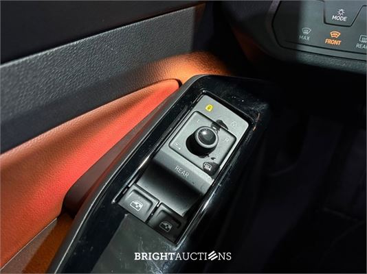 Volkswagen ID.5 Pro 77 kWh 174pk 2022 (Origineel-NL), R-900-FV