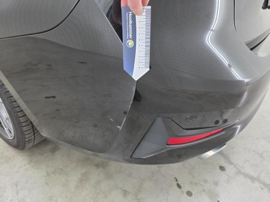 BMW 3-serie Executive Edition 184pk 2019 (Origineel-NL), ZL-125-N