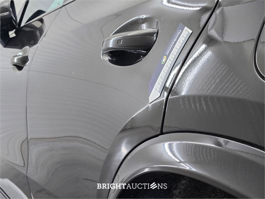 Mercedes-Benz GLC300e AMG Line 4MATIC 340pk 2022 GLC-Klasse, T-101-VS