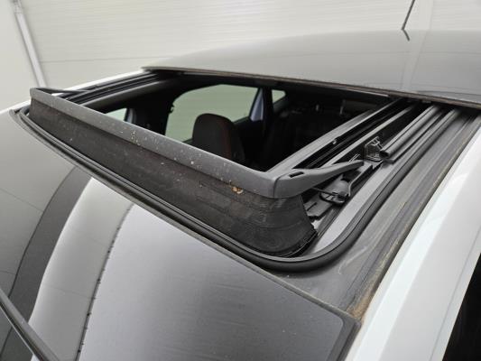 Volkswagen Polo GTI 2.0 TSI 200pk 2020, GSN-80-Z