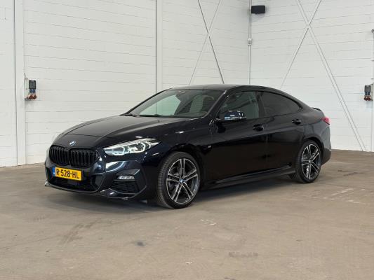 BRIGHT AUCTIONS: Luxury, Premium Daily Driver & Electric Vehicle Auction