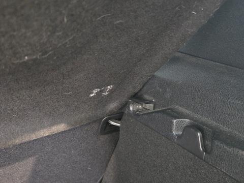 Mercedes-Benz A 180 Premium Plus 136hp 2020 A-Klasse, P-854-HX