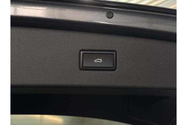 Volkswagen Tiguan ACT Highline Business R 1.5 TSI 150pk 2020 (Origineel-NL), H-070-NT