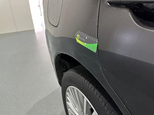 Mitsubishi Outlander PHEV Pure 2.4 311pk 2020 (Origineel-NL), H-948-BK