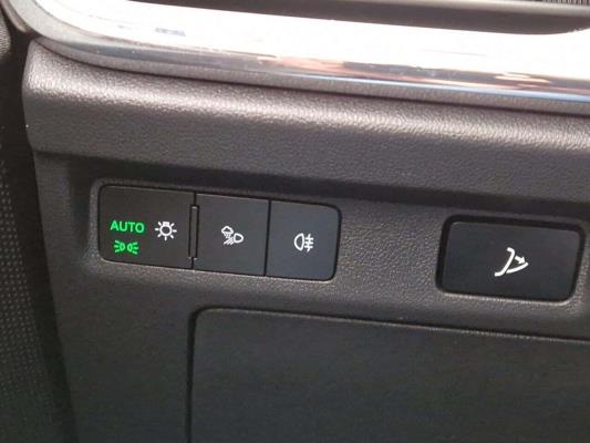 Skoda Enyaq iV 60 180pk 2022, P-879-FS