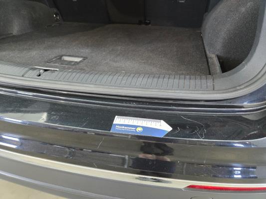 Volkswagen Tiguan Highline 2.0 TDI 150pk 2020, X-013-XH