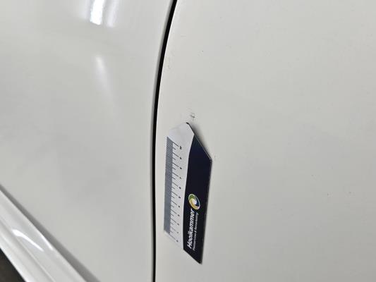 Mercedes-Benz A250 Premium Plus 224pk 2018 A-klasse, K-618-RF