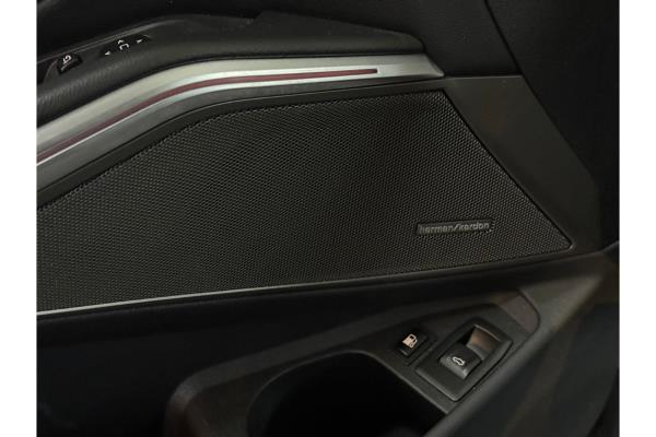 BMW 320e Touring M-Sport 272pk 2023 (Origineel-NL) 3-Serie, S-176-KP