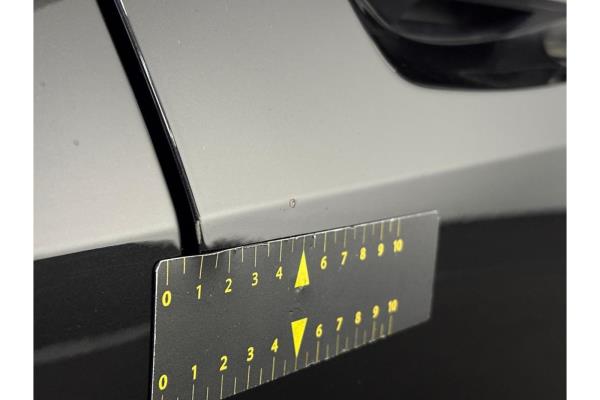 BMW i4 eDrive40 High Executive 84 kWh 340pk 2022 (Origineel-NL), P-888-HD