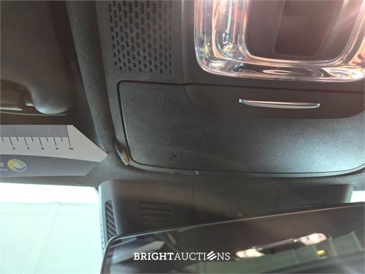 Mercedes-Benz CLA200 Premium Plus 163pk 2019 CLA-Klasse, G-659-XG