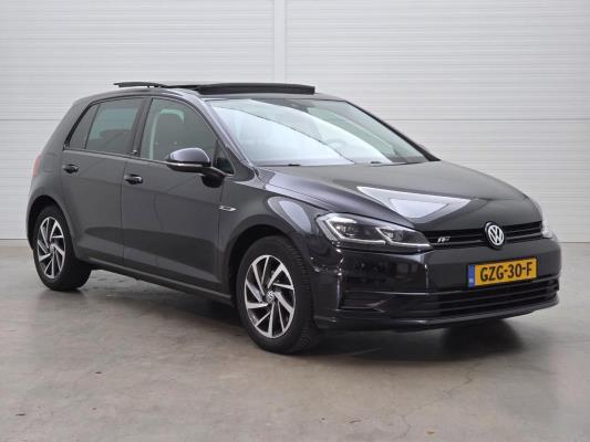 Volkswagen Golf Highline Business R 1.5 TSI 150pk 2017, GZG-30-F