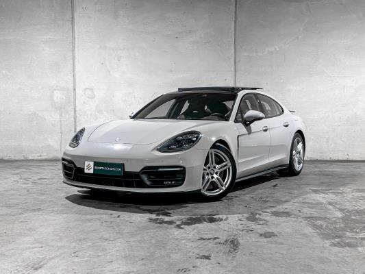 BRIGHT AUCTIONS: Luxury and Sport Cars - Tiel