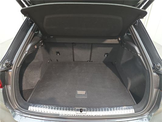 Audi Q3 35 S edition TFSI 150pk 2023 (Origineel-NL), S-416-BR