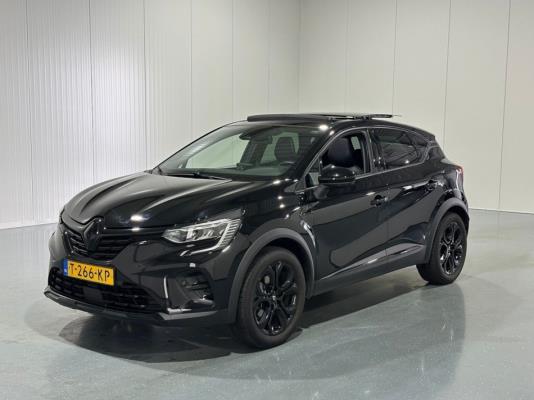 BRIGHT AUCTIONS: Premium Daily Driver & Electrical Vehicle Auction