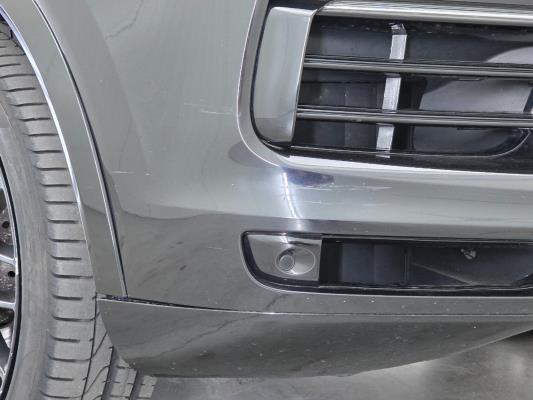 Porsche Cayenne S 2.9 441pk 2017, K-029-DL