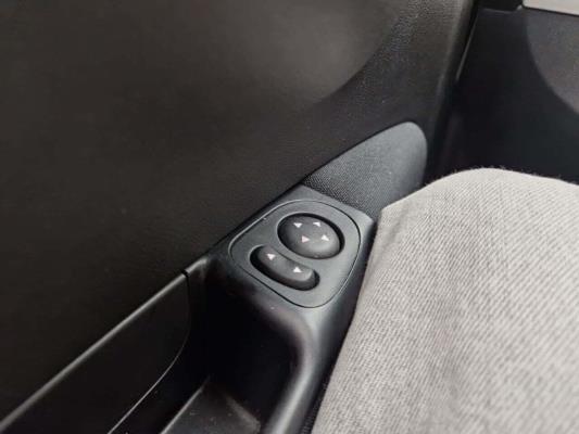 Fiat 500 C HYBRID Dolcevita 1.0 69pk 2023, T-937-PP