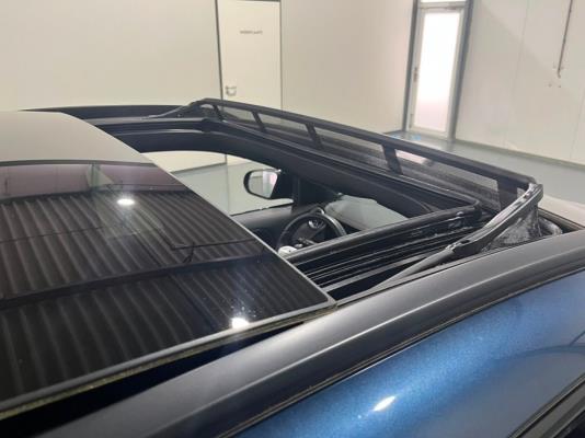 Mercedes-Benz EQA 25067 Business Solution AMG 67 kWh 190pk 2021 (Origineel-NL) EQA-Klasse, L-216-SF
