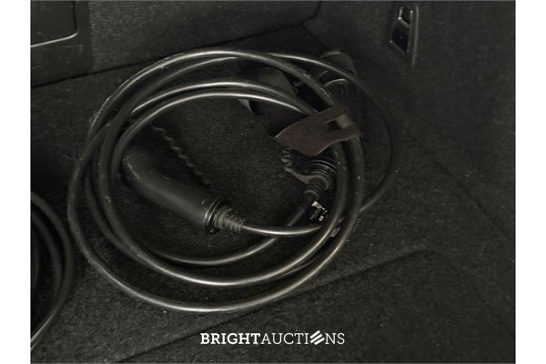 Polestar 2 Long Range Dual Motor Launch Edition 78 kWh 2021 (Origineel-NL), L-180-BZ