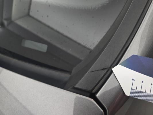 Mercedes-Benz CLA 35 AMG Premium Plus 4MATIC 306pk 2020 CLA-Klasse, N-394-XR