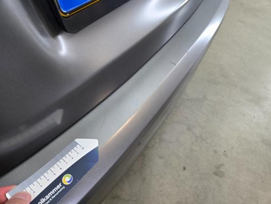 Mercedes-Benz A220 d Premium Plus 190pk 2019 A-klasse, H-882-RK