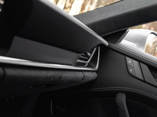 Porsche 911 GT3 992 4.0 510pk Sport-Chrono 2022, X-836-VV