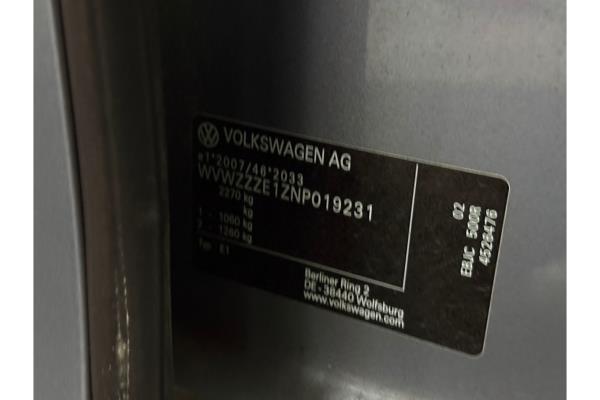 Volkswagen ID.3 Pro 58 kWh 145pk 2022 (Origineel-NL), P-471-PR