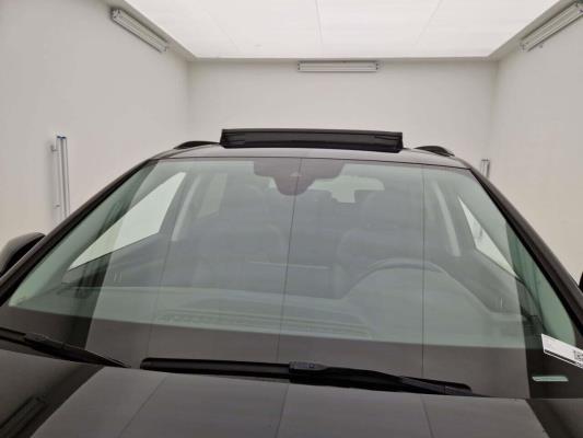 Audi Q5 35 S-Line TDI S tronic 163pk 2021