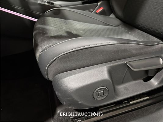 Volkswagen T-Roc eTSI 110 kW R-Line 1.5 150pk 2026, NBD-75-G
