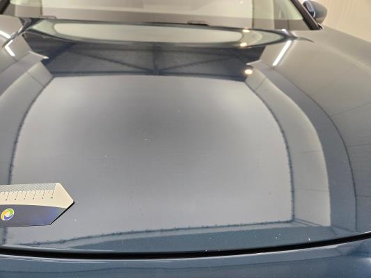 Peugeot 3008 Blue Lease Active 1.2 PureTech 131pk 2021 (Origineel-NL), K-810-KD