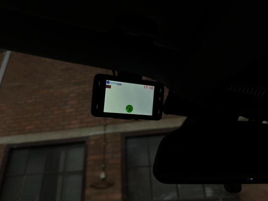 BMW ActiveHybrid7 F04 4.4 V8 465pk 2011 F04 Youngtimer