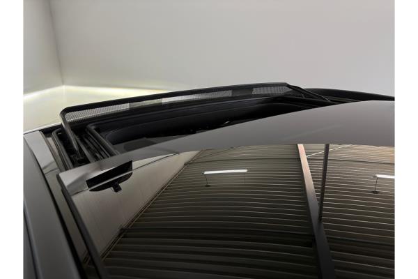 Mercedes-Benz C300 e Business Solution AMG Limited 333pk 2021 (Origineel-NL) C-klasse, K-368-TZ