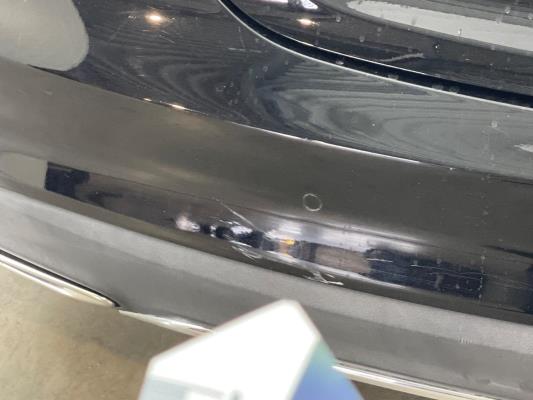 Mercedes-Benz CLA 180 Business Solution AMG 122pk 2017 CLA-Klasse, RT-050-T