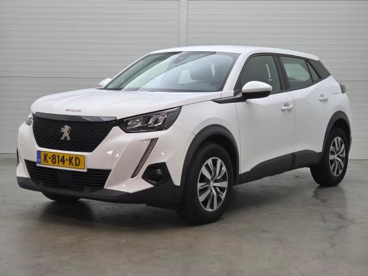 BRIGHT AUCTIONS: Premium Daily Driver - Fast Auction