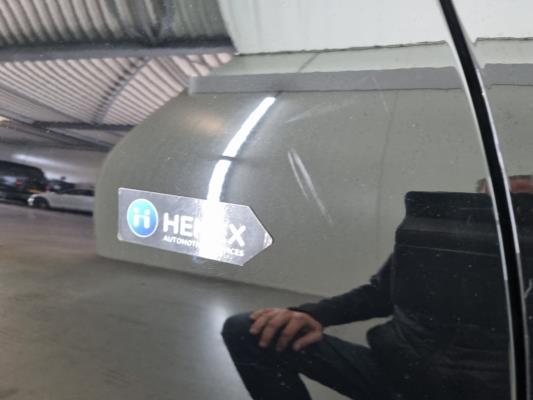 Renault Clio Bi-Fuel Zen 1.0 TCe 101pk 2020 (Origineel-NL), H-806-RR