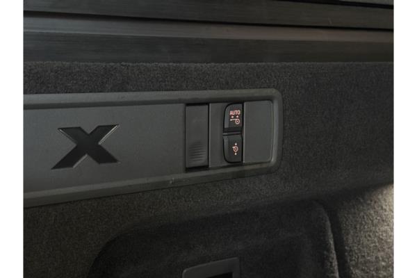 BMW X5 M Competition 625pk 2024, HPG-80-K