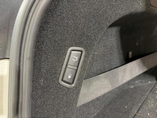 Maserati Levante 3.0 V6 D AWD 275pk 2017 (Origineel-NL), ND-376-K