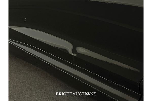 Audi Q4 35 Advanced edition 55 kWh 2022 (Origineel-NL), R-916-DG