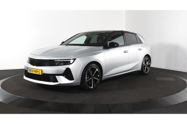 BRIGHT AUCTIONS: Premium Daily Driver Auction