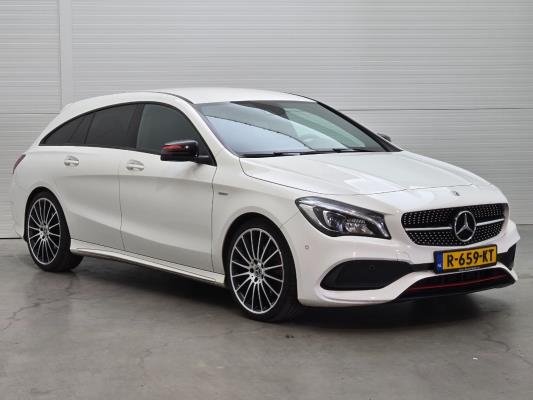 Volkswagen Golf GTI Performance 2.0 TSI 245pk 2019 (Origineel-NL), ZS-086-Z